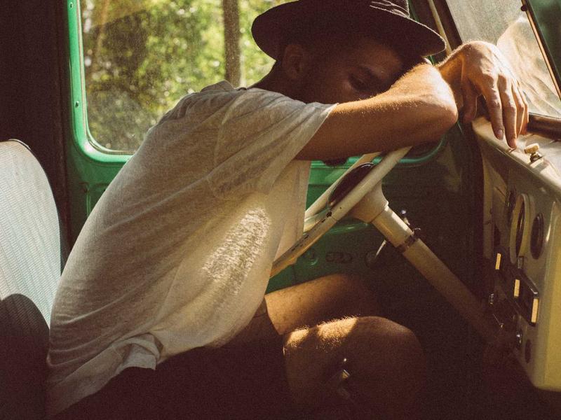 sudoku morning routine screenshot 4