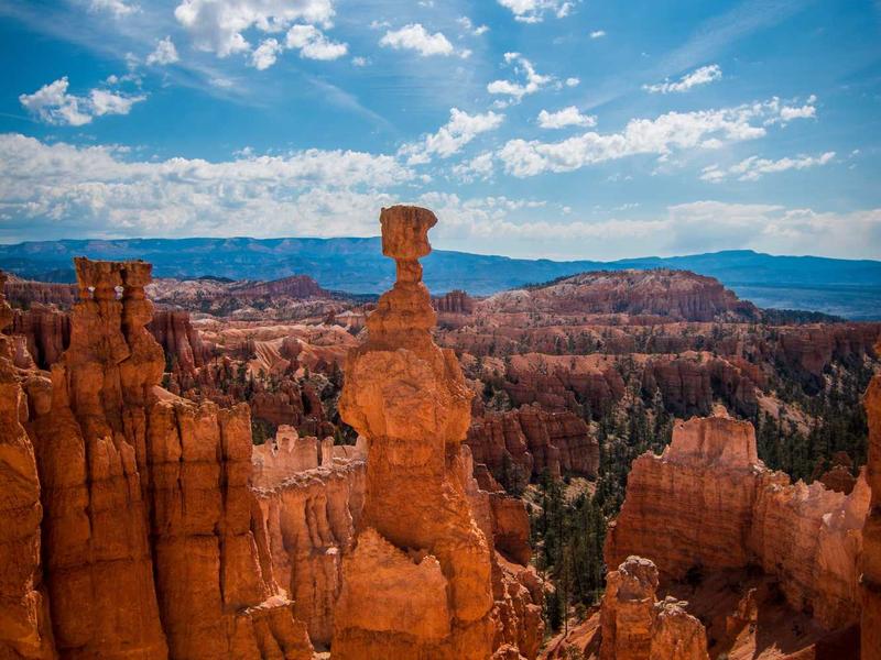 sudoku morning routine screenshot 1