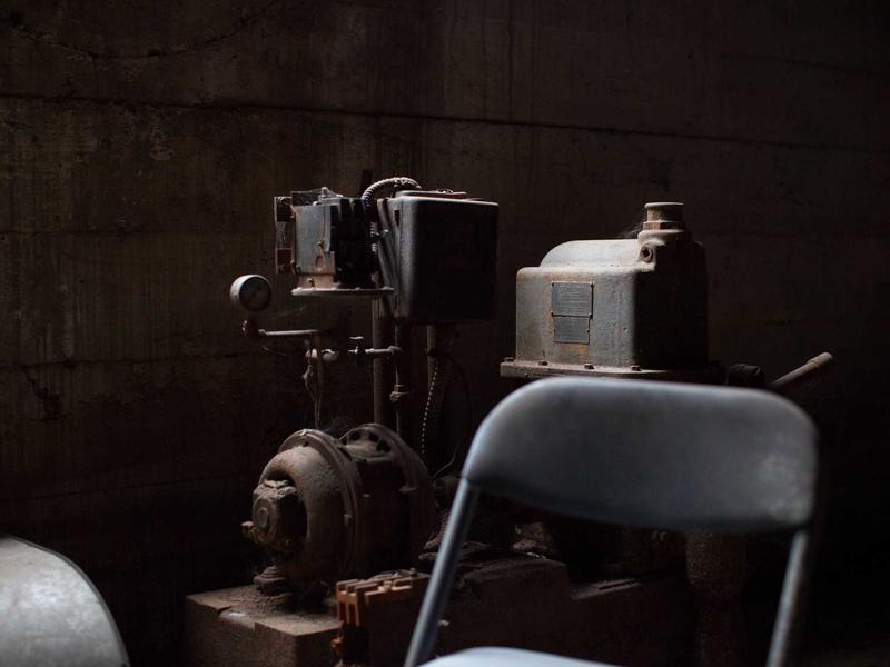 sudoku master screenshot 3