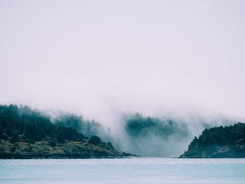 sudoku morning routine screenshot 2