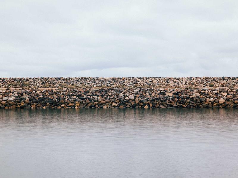 sudoku daily practice screenshot 3