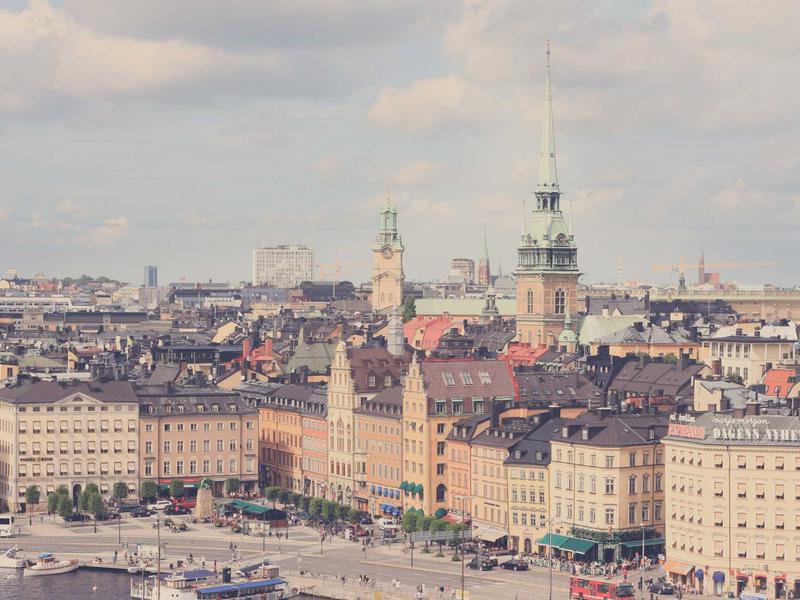 sudoku morning routine screenshot 5