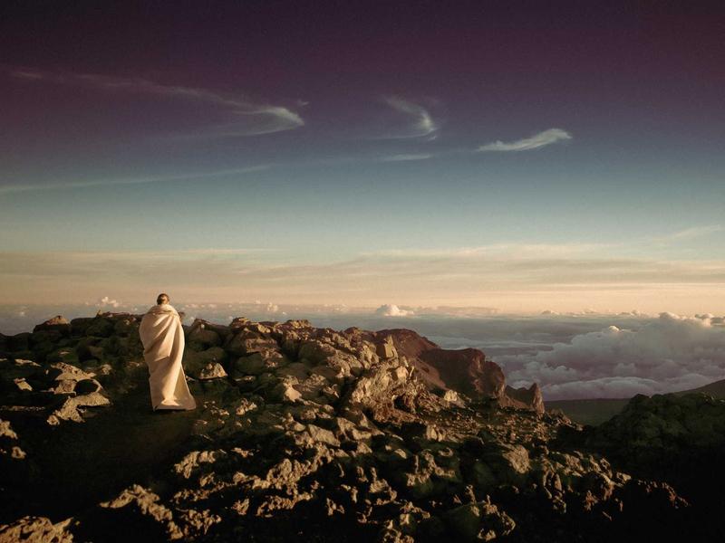 sudoku morning routine screenshot 3